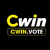 cwinvote